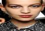 مكياج Dior لربيع وصيف 2013
