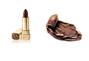 ANIMALIER CLASSIC LIPSTICK CARAMEL 109