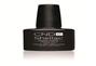 CND Shellac OvertlyOnyx