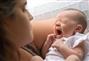baby - thinkstock