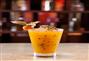 Mango & Passion Fruit