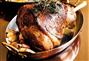 roast-leg-of-lamb