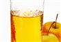 Apple juice 2