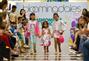 Fashionistas of Tomorrow @ Bloomingdale's-Dubai (64)