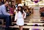 Fashionistas of Tomorrow @ Bloomingdale's-Dubai (23)