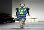 أزياء Peter Pilotto لخريف وشتاء 2012