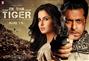 فيلم ايكتا تايجر عرض في 3000 شاشة لاول مرة في تاري