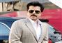 Anil-Kapoor 1