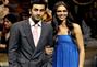 Deepika-Padukone-Ranbir-Kapoor-