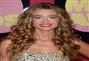 Denise Richards