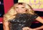 Carrie Underwood 