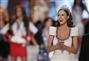 2012 Miss USA Competition - Show