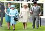 Royal Ascot 2012  Day 1