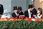 Royal Ascot 2012  Day 1