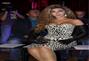 Miriam fares