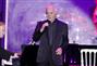 Charles Aznavour in lebanon