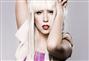 Lady-Gaga-002