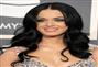 Katy-Perry