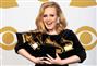 2012AdeleGrammyAwards04PA130212