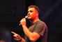 Fares Karam _ Hazmieh Festival  (7)