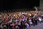 Fares Karam _ Hazmieh Festival  (6)