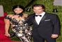 matthew mcconaughey and camilla (2)