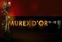murex-dor-2012