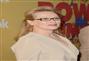 Meryl Streep