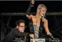 Paris Holton Dj (6)