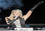 Paris Holton Dj (3)