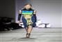 أزياء Peter Pilotto لخريف وشتاء 2012