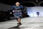 أزياء Peter Pilotto لخريف وشتاء 2012