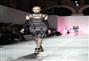 أزياء Peter Pilotto لخريف وشتاء 2012