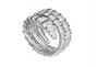 Bulgari Serpenti bracelet