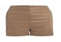Shorts_ 129aed