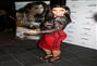 Kim Kardashian - Fragrance Launch