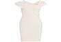 Reiss Heidi Oyster Dress_1095AED