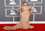 The 54th Annual GRAMMY Awards - Arrivals