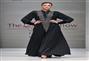 Fabulous Abaya-5