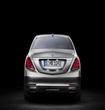مرسيدس S-Class 2014                                                                                                                                   