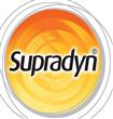 دراسة تثبت فوائد التغذية التكميلية بسوبرادين Supra