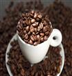 الفوائد الصحية للكافيين