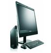 ThinkCentre M92p الحاسب المكتبي الأصغر بالعالم