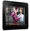 أمازون تستعرض عضلاتها بـ «Kindle Fire HD»