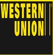 “ويسترن يوينيون” تأخذ زمام المبادرة لم