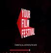 50 متأهلاً للمرحلة قبل النهائية بمسابقة Your Film 