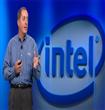 انتل تعلن استقالة رئيسها التنفيذي أوتيلليني