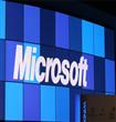 مايكروسوفت مهددة بعقوبات أوروبية وخيمة بسبب الإحتك