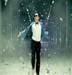 1.7 مليون دولار أرباح Gangnam Style من يوتيوب