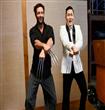 1.7 مليون دولار أرباح Gangnam Style من يوتيوب